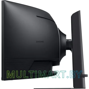 Монитор Samsung ViewFinity LS49C950UAIXCI картинка 8